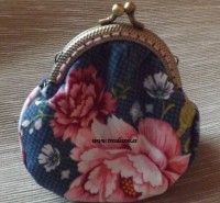 /album/monedero-y-nenina-a-juego/monedero-amy-jpg/